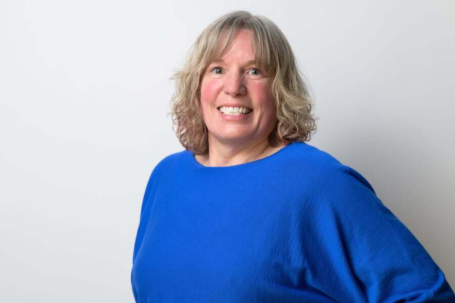 Lori Giedlin Realtor/Associate Broker